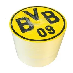 BVB Bierdeckel 50er 34708300