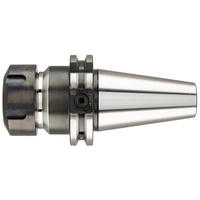 Haimer Spannzangenfutter lang DIN69871ADB SK50-ER40