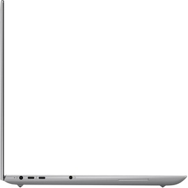 HP ZBook Studio 16 G10 62W06EA