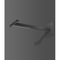 RZB Wandausleger 982058.0031