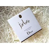 Dior J'Adore Stückseife 150 g