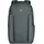 Victorinox Altmont Professional Deluxe 25 l grau/grün