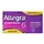 A. Nattermann & Cie. GmbH Allegra Allergietabletten 20 mg Tabletten 6 St.