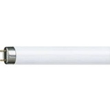 Philips Lighting Leuchtstoffröhre EEK: A - G) G13 36W Warmweiß Röhrenform (Ø x L) 28mm x 12