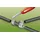 Gardena Gartenschlauch, 50 m, GARDENA 2793-20