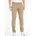 Core 1985 Slim Fit Stretch Batique Khaki 31 32