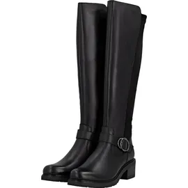 remonte Damen Schwarz 42