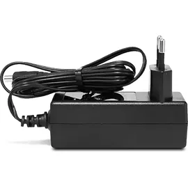 VU+ Plus Zero 4K BT DVB-C/T2 Kabel Receiver (mit Bluetooth-Fernbedienung, Linux, HbbTV, LAN) - Schwarz