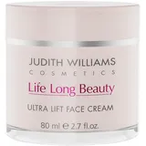 Judith Williams Life Long Beauty Ultra Lift Face Cream (80ml)