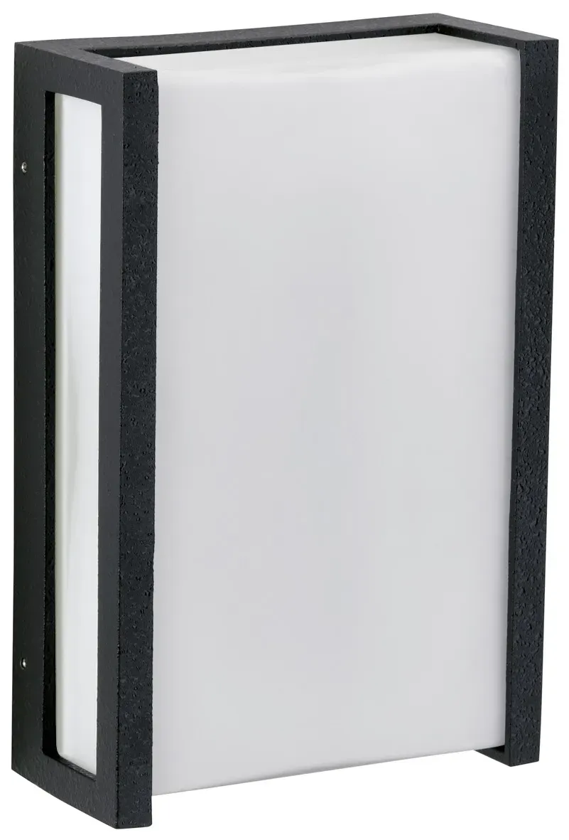 Albert Leuchten LED-Wand-u.Deckenleuchte 666400