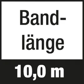 PRITT Korrekturroller Compact Flex, 4,2 mm, 10 m, 4+1 Promo