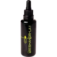 AmanPrana Shangri La Orac Serum 50 ml
