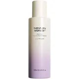 Haruharu WONDER Black Rice Probiotics Barrier Essence 120 ml