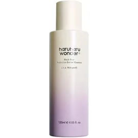 Haruharu WONDER Black Rice Probiotics Barrier Essence 120 ml