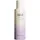 Haruharu WONDER Black Rice Probiotics Barrier Essence 120 ml