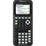 Texas Instruments TI-84 Plus CE-T Python Edition Grafikrechner