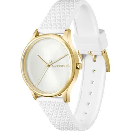 Lacoste CROCODELLE Silikon 200 mm 2001490