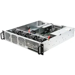 ASRock 2U1G-B650, AMD B650, LGA 1718, AMD, AMD, DDR5-SDRAM, 1.1 V