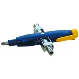 Klauke Schaltschrankschlüssel KL 510