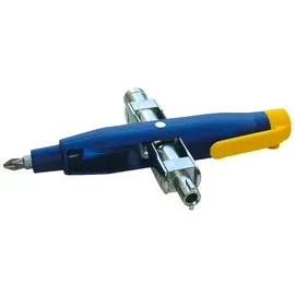 Klauke Schaltschrankschlüssel KL 510