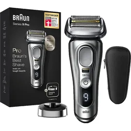 Braun Series 9 Pro 9460cc