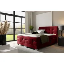 Fun Möbel Fun Moebel - Rot