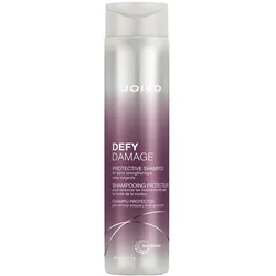 Joico Defy Damage Protective Shampoo 300 ml