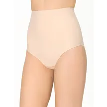 NUR DIE Miederhose Contour Beige 42