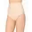 Miederhose 42