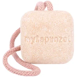myRapunzel Naturshampoo Bar Pflege Boost 60 g