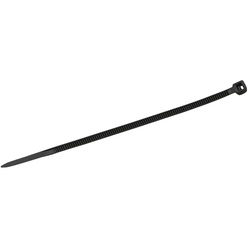  CT-100SW 