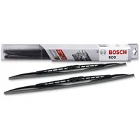 Bosch Wischblatt ECO 550C