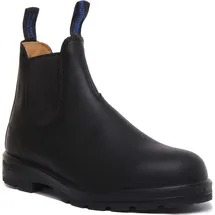 Blundstone 566 in schwarz – Gr.: 38,5
