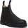 Blundstone 566 in schwarz – Gr.: 38,5