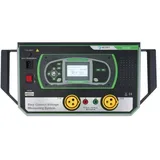 METREL MI 3295 Erdungsmessgerät