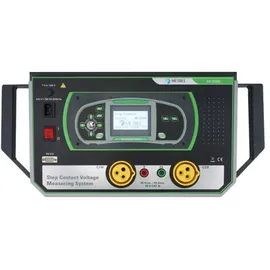 METREL MI 3295 Erdungsmessgerät
