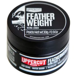 Uppercut Midi Featherweight Pomade 30 g