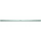 Bosch DSZ4985 Griffleiste 90cm Edelstahl