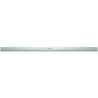 Bosch DSZ4985 Griffleiste 90cm Edelstahl