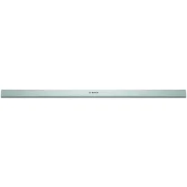 Bosch DSZ4985 Griffleiste 90cm Edelstahl