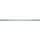 Bosch DSZ4985 Griffleiste 90cm Edelstahl