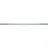 Bosch DSZ4985 Griffleiste 90cm Edelstahl