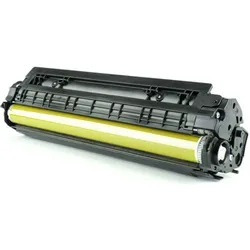 Utax PK-5017Y - Gelb - Toner