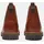 Timberland Britton Roadmid Chelsea Boot Herren Braun 41,5