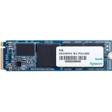 Apacer AS2280P4 256 GB M.2