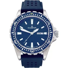 Dugena 4460679 Herren-Taucheruhr Nautica