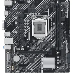 ASUS Prime H510M-K R2.0