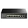 Strong SW8010POE+