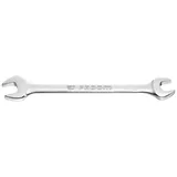 FACOM Maulschlüssel Serie 44 21x23 mm, SB