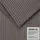 mebloland Ecksofa TOR mit Schlaffunktion. Farbe: Ash. - Grau